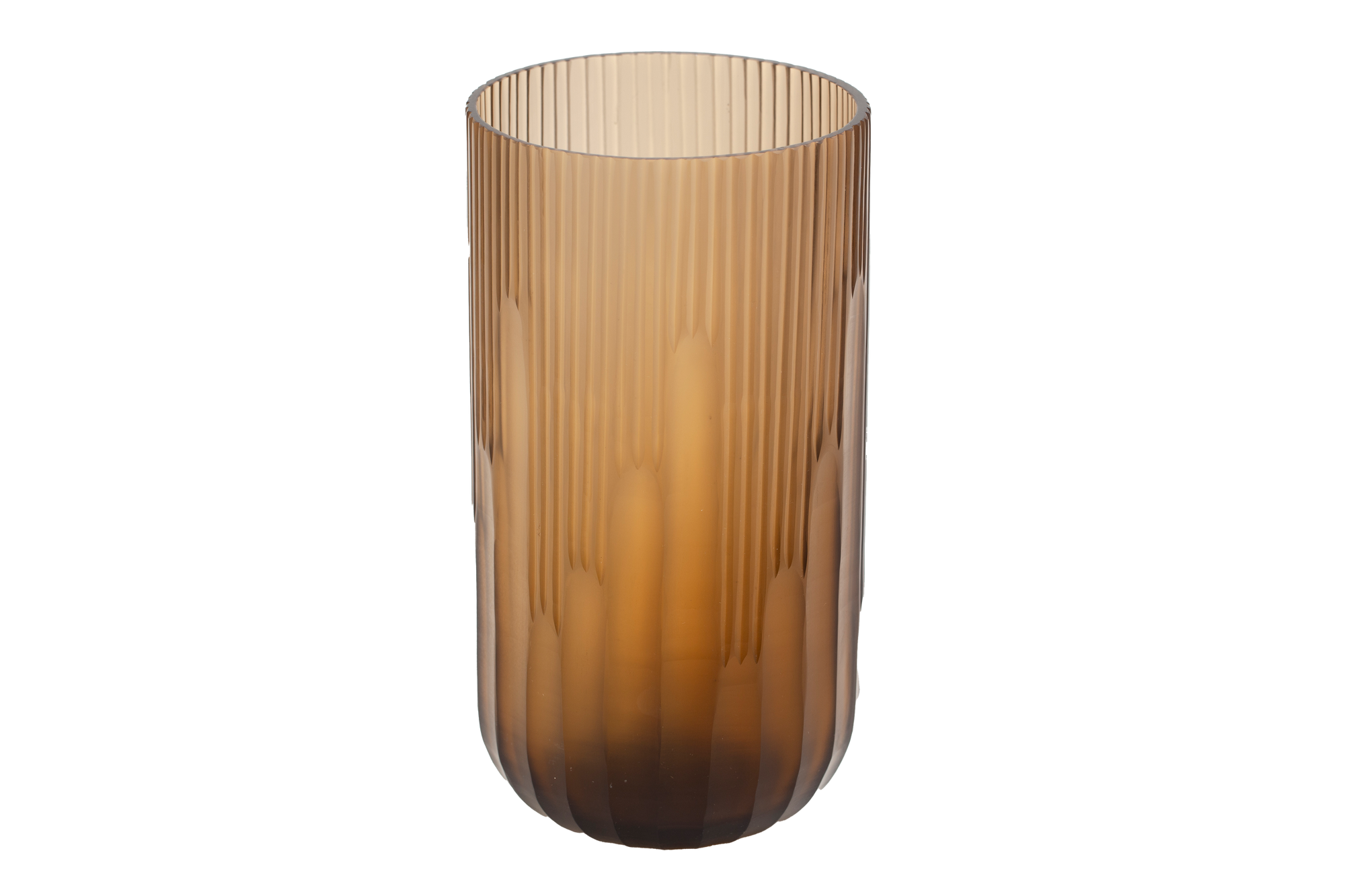 VASE HANNAH II M