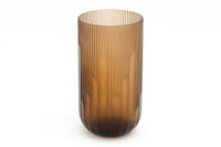 VASE HANNAH II M
