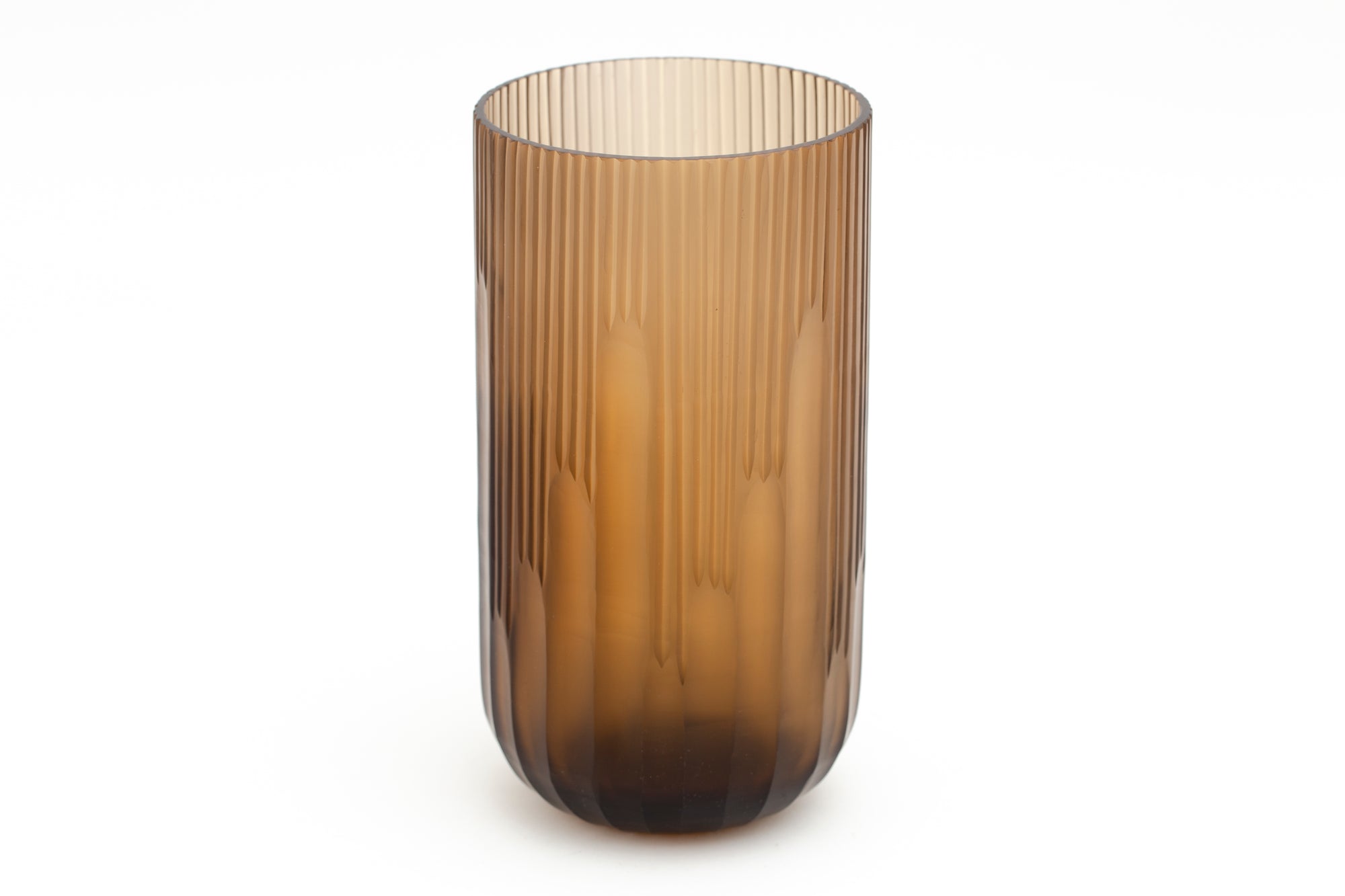 VASE HANNAH II M