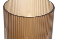 VASE HANNAH II M