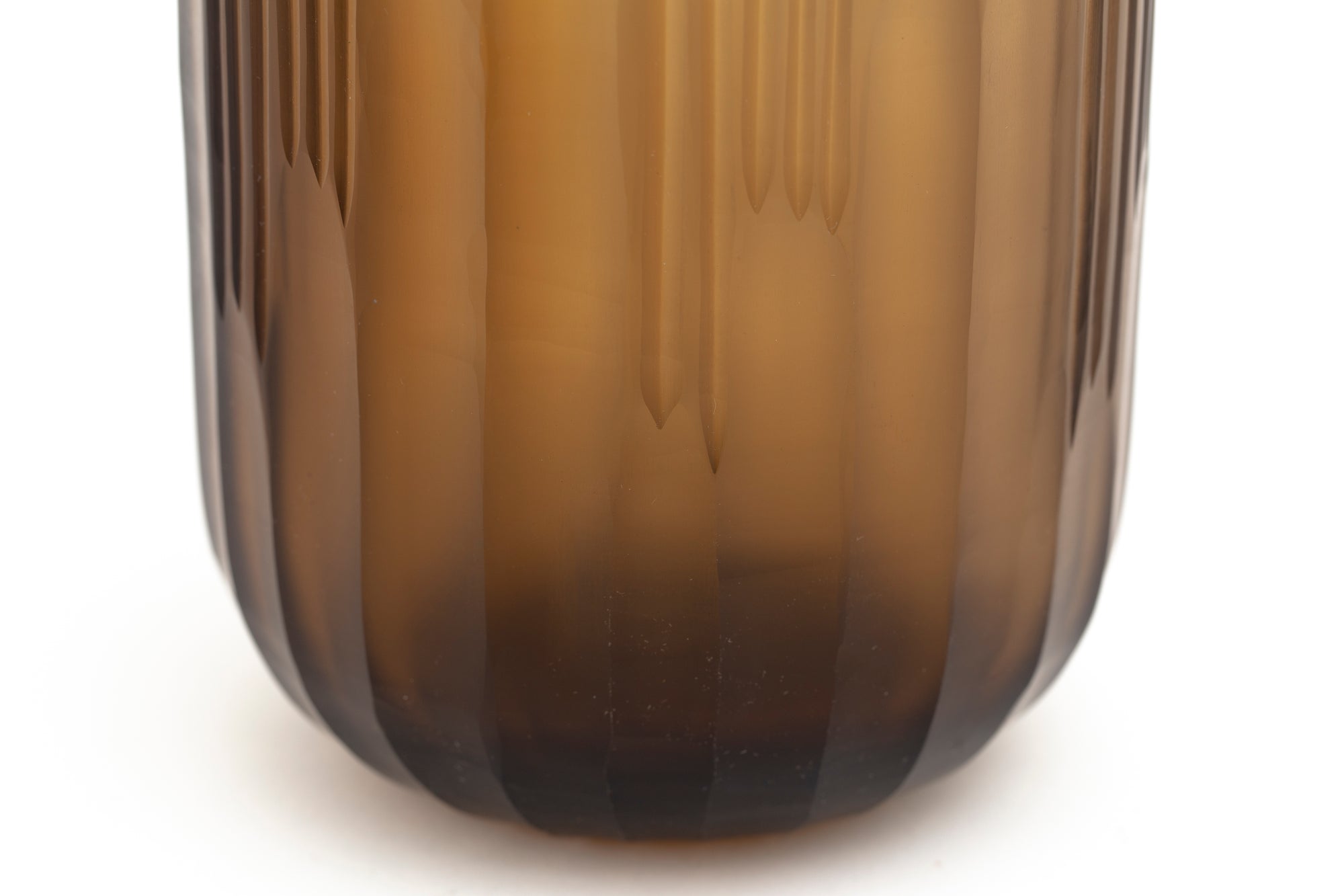 VASE HANNAH II M