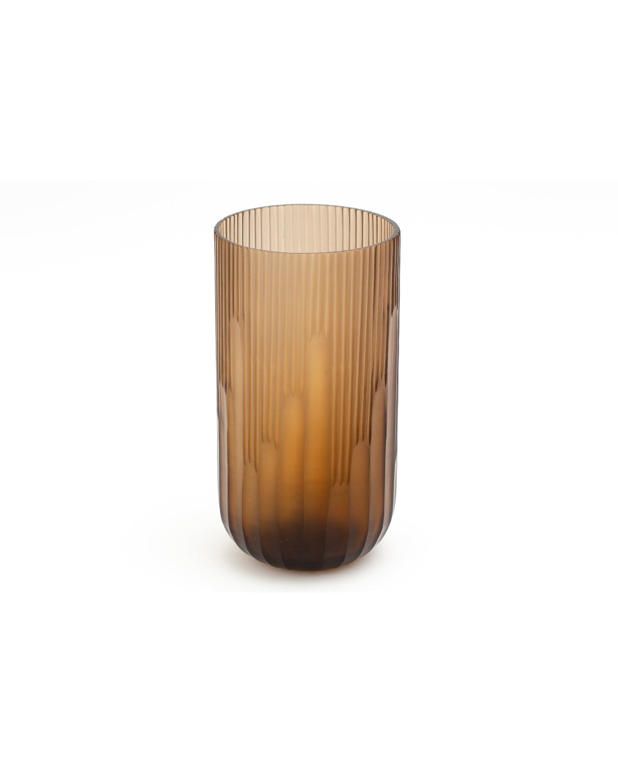 VASE HANNAH II M