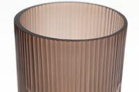 VASE HANNAH II L