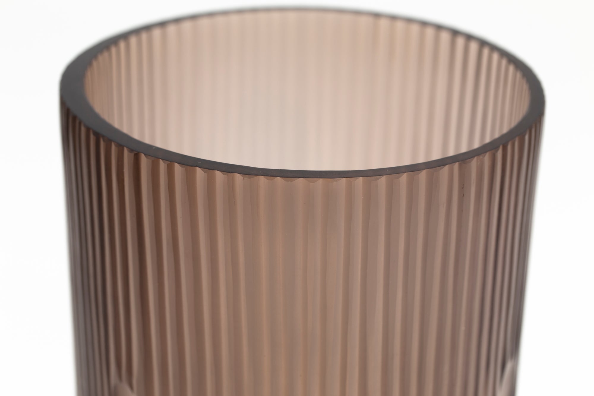 VASE HANNAH II L