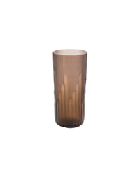 VASE HANNAH II L