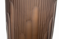 VASE HANNAH II L
