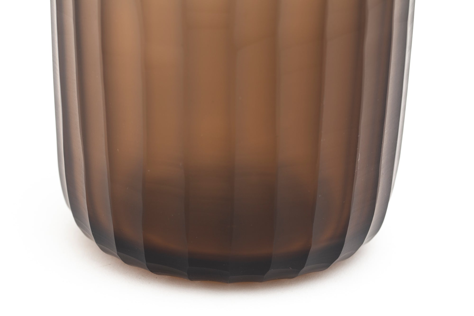 VASE HANNAH II L