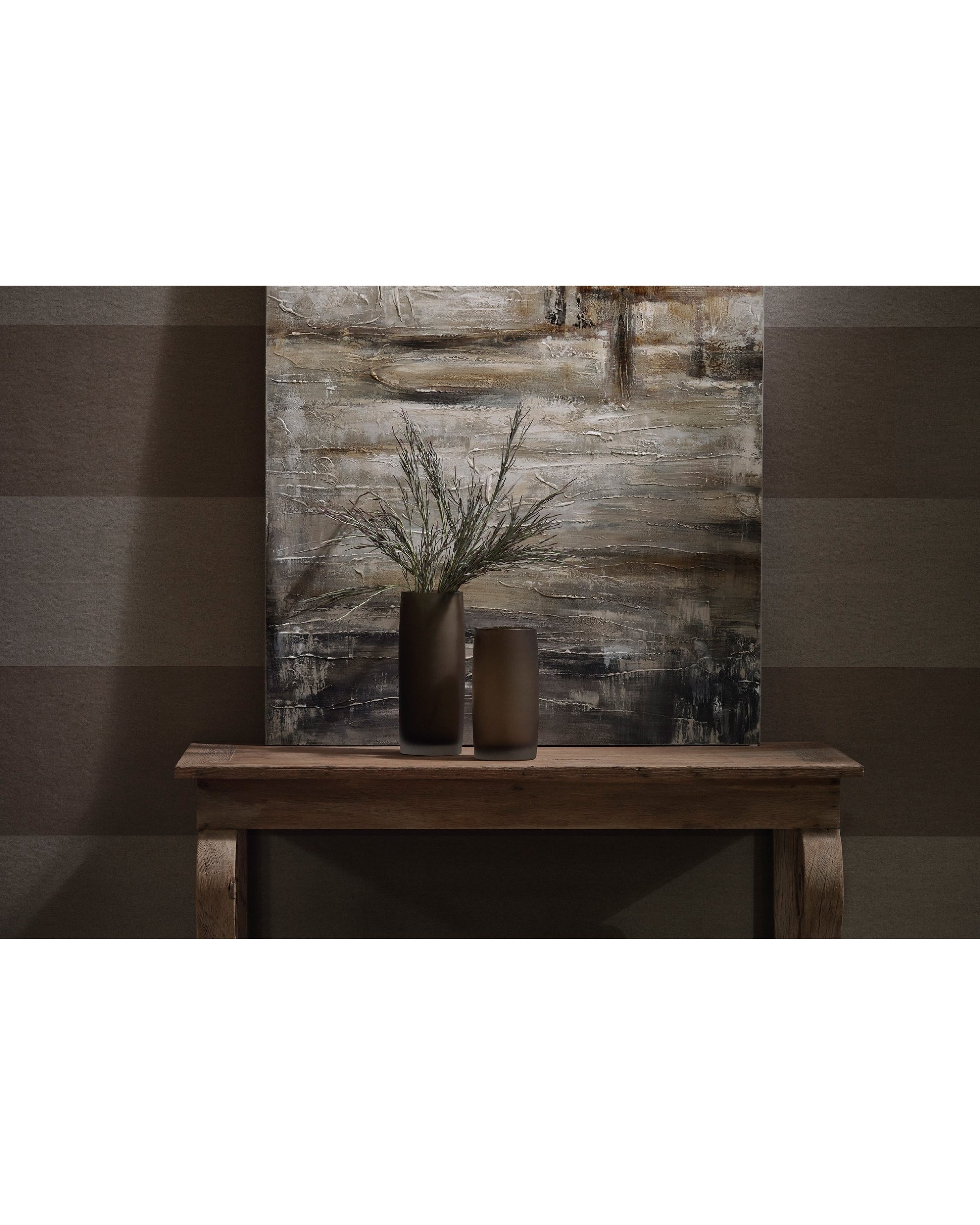 VASE MAISIE S