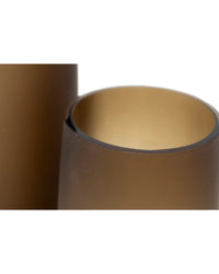 VASE MAISIE S