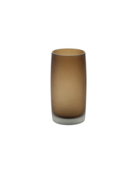 VASE MAISIE S