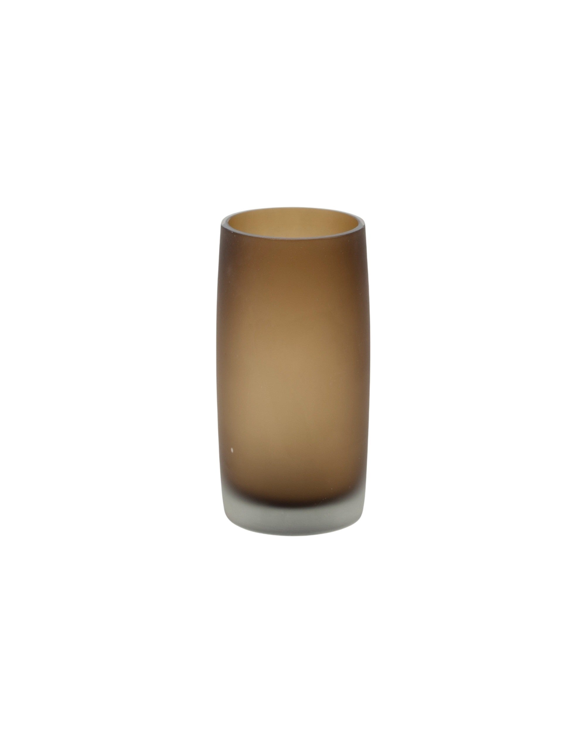 VASE MAISIE S