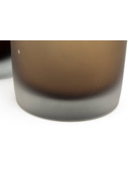 VASE MAISIE M