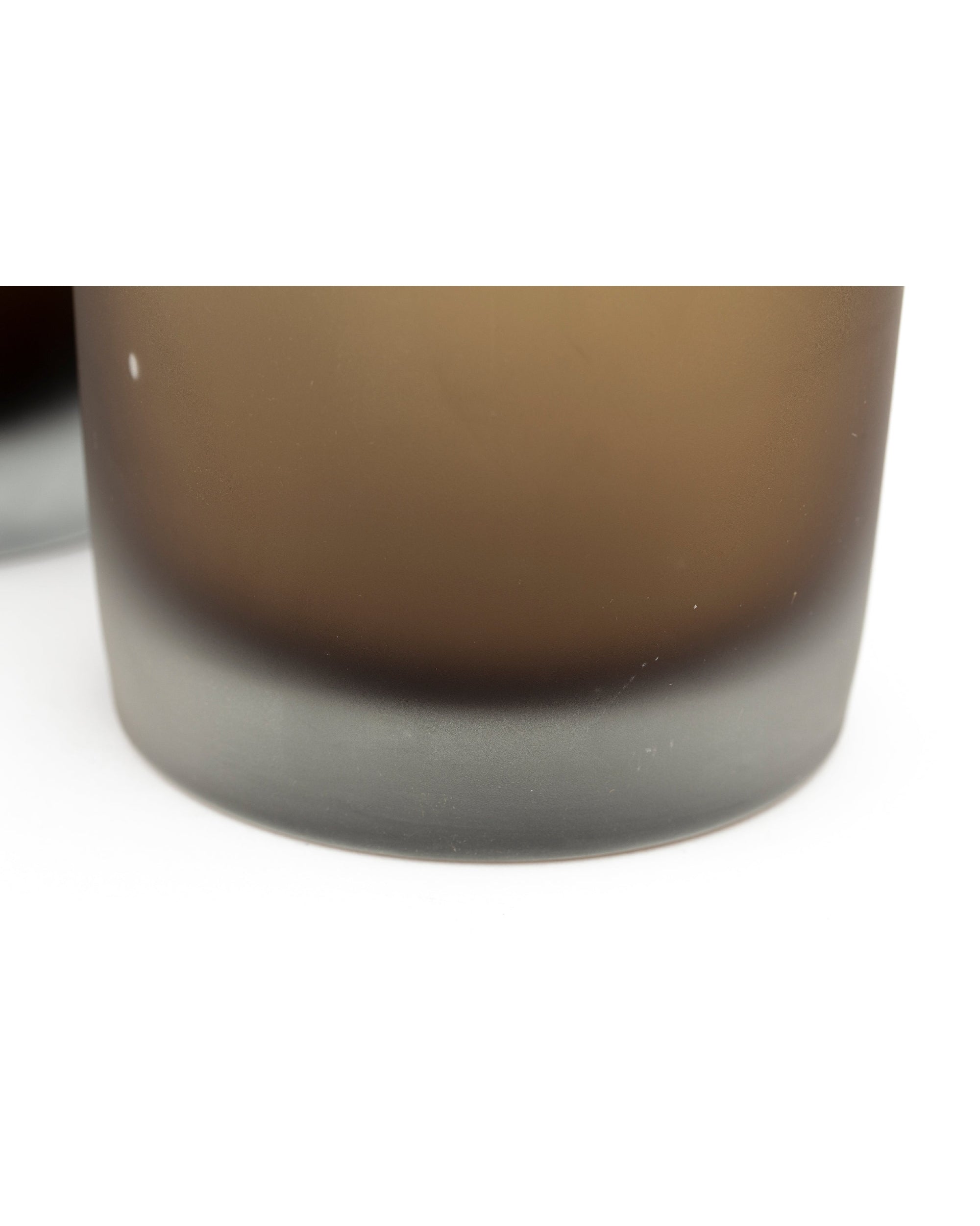 VASE MAISIE M