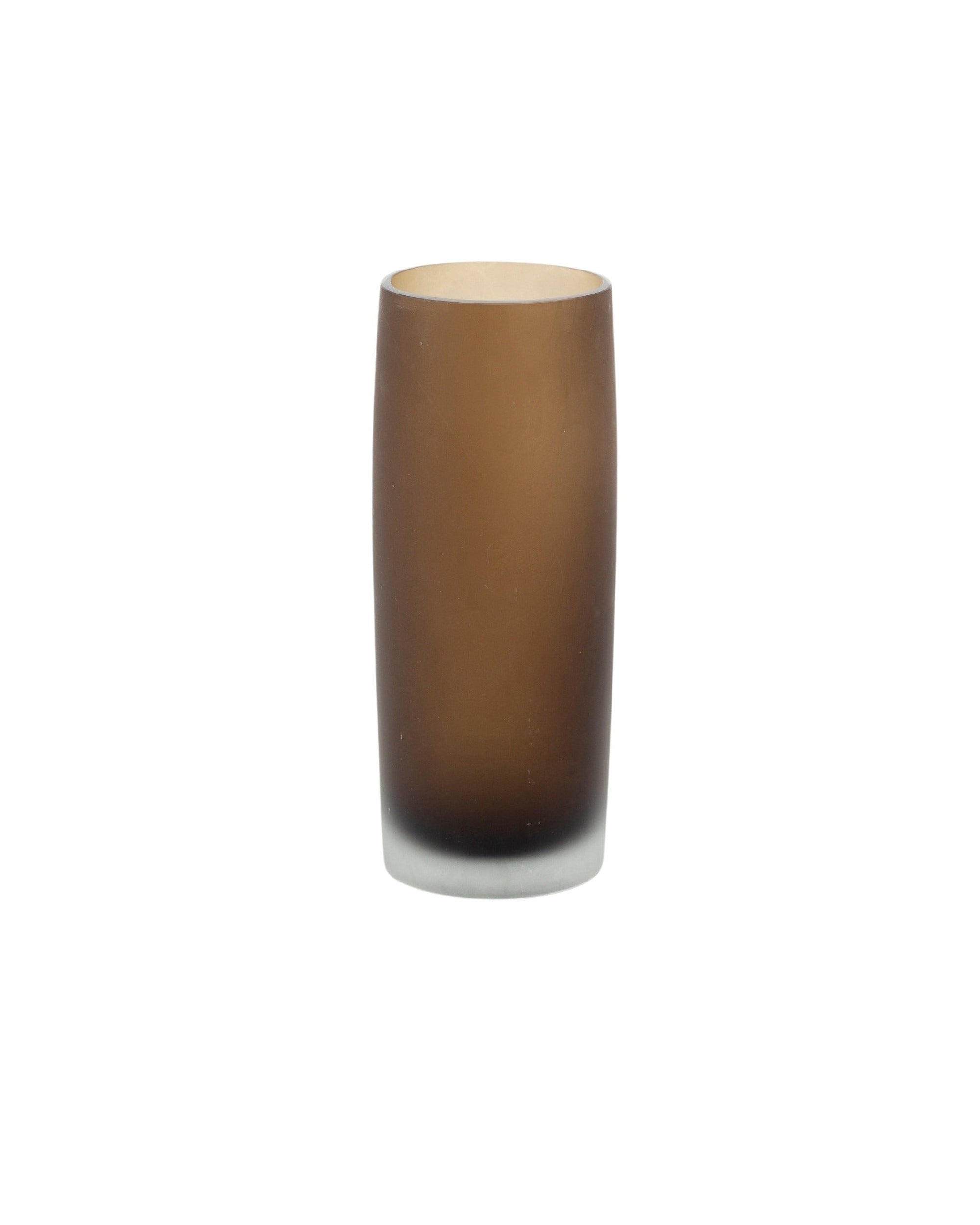 VASE MAISIE M