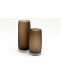 VASE MAISIE M
