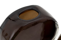VASE POUCH L