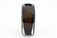 VASE POUCH L