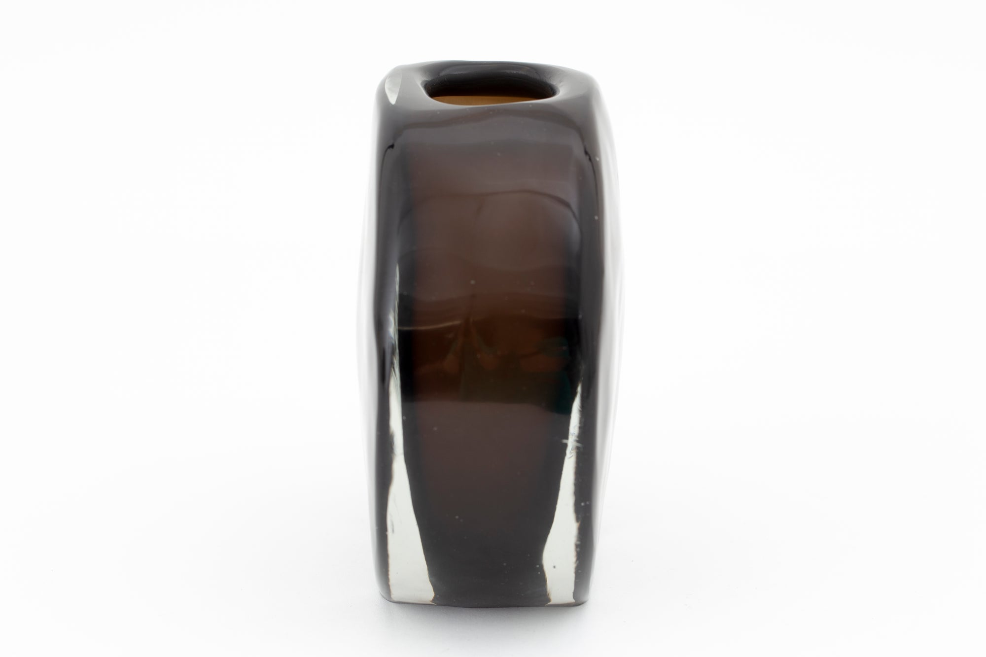 VASE POUCH L