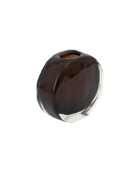 VASE POUCH L
