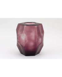 VASE NADIA II 26X26X30
