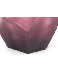 VASE NADIA II 26X26X30