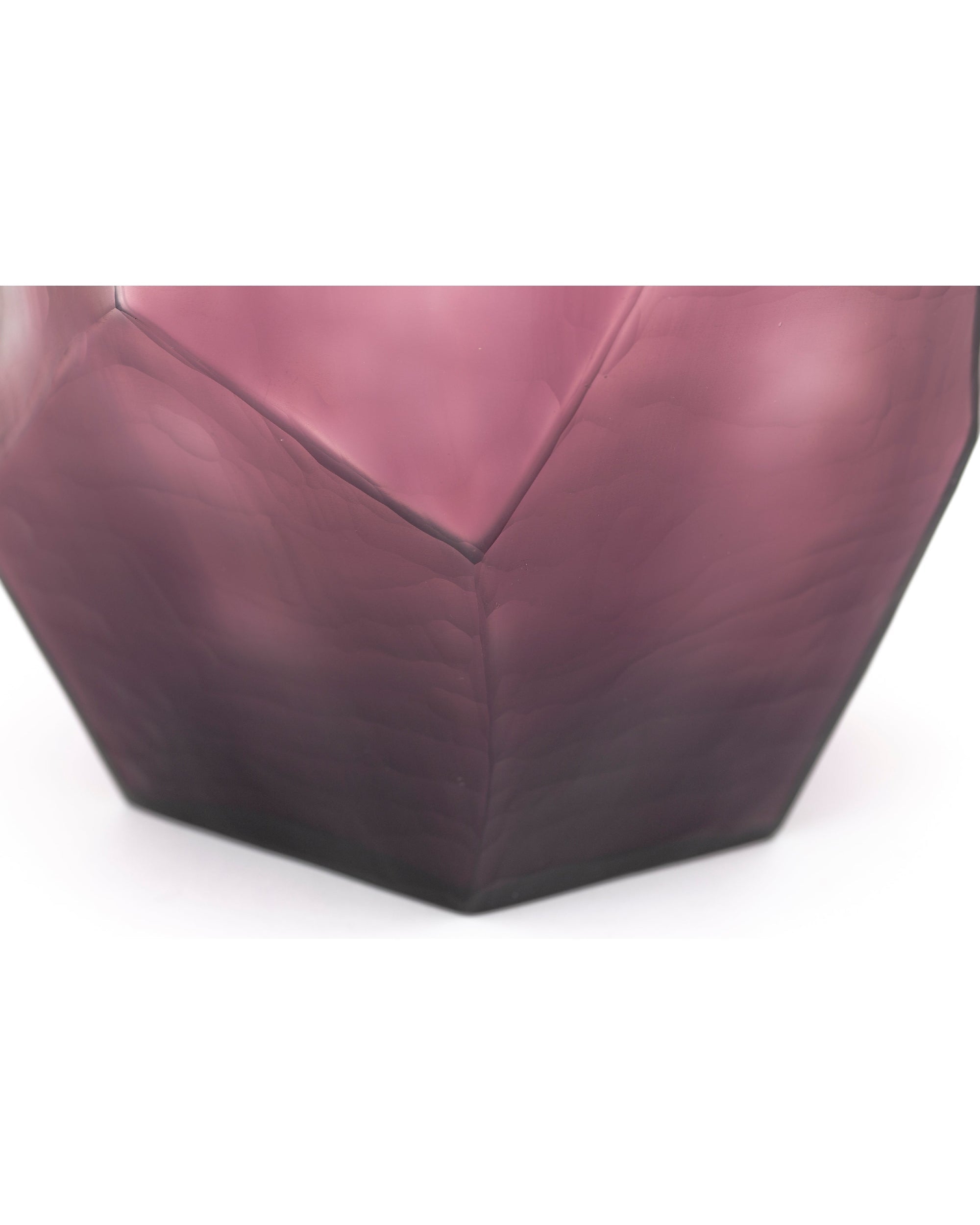 VASE NADIA II 26X26X30