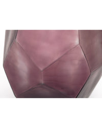 VASE NADIA II 26X26X30