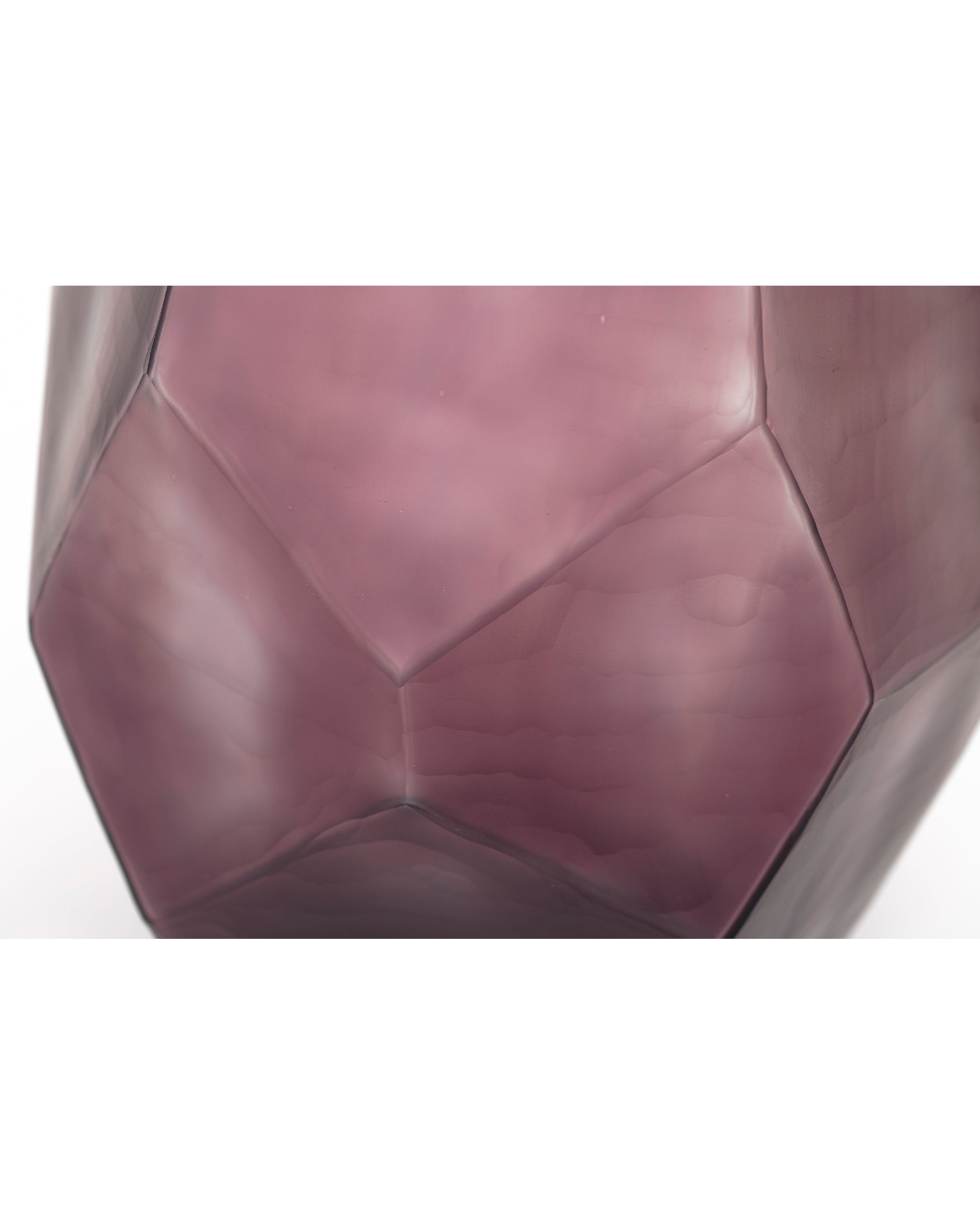VASE NADIA II 26X26X30