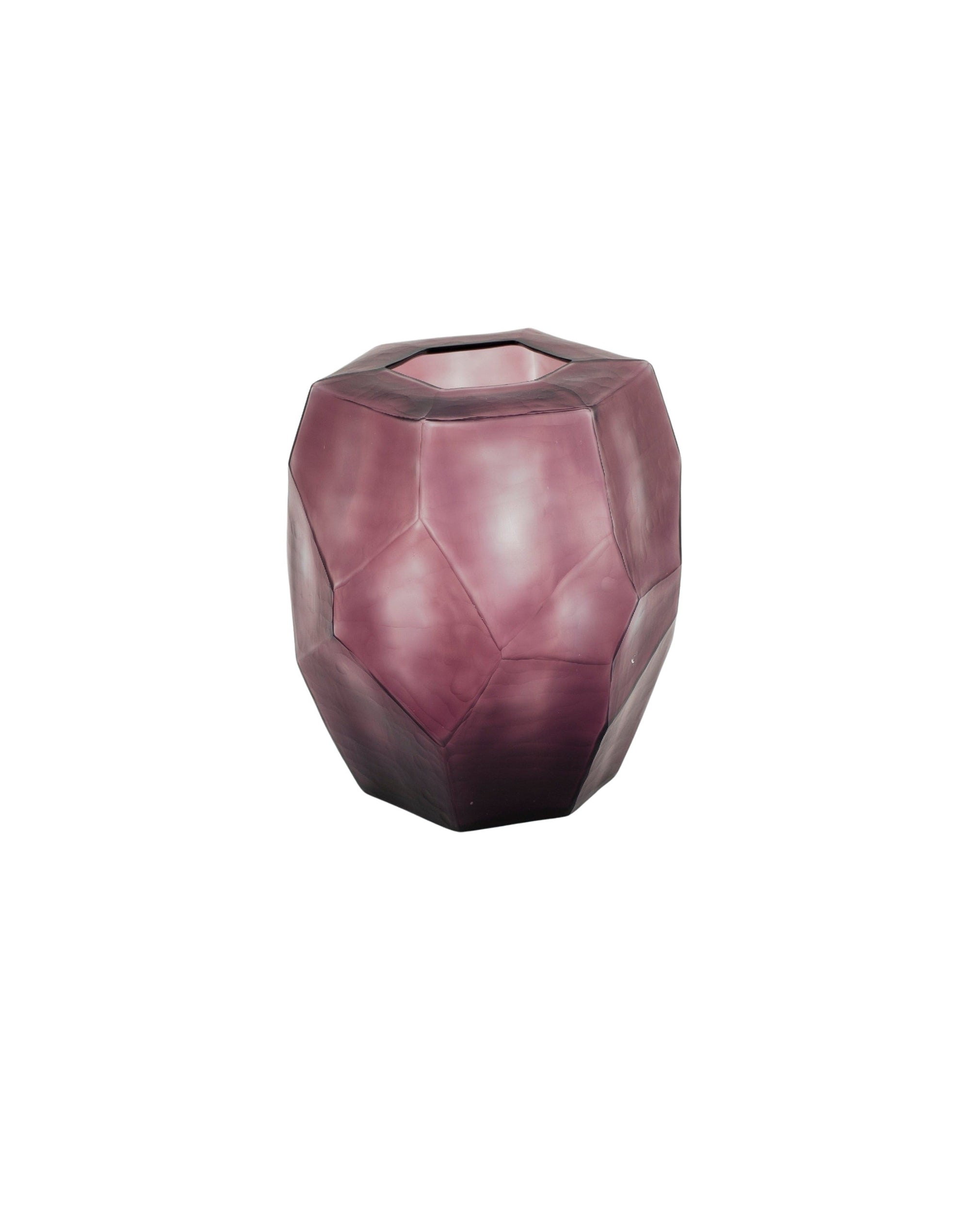 VASE NADIA II 26X26X30
