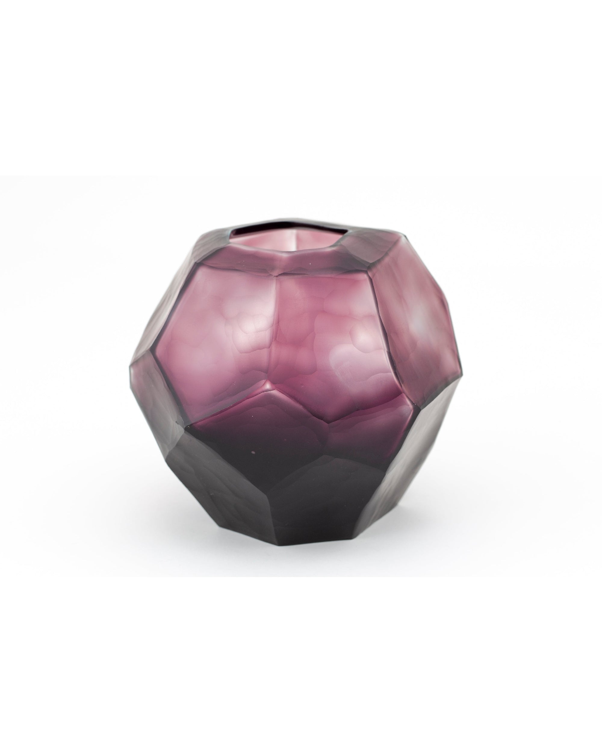 VASE NADIA II 17X17X15,5