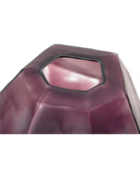 VASE NADIA II 17X17X15,5