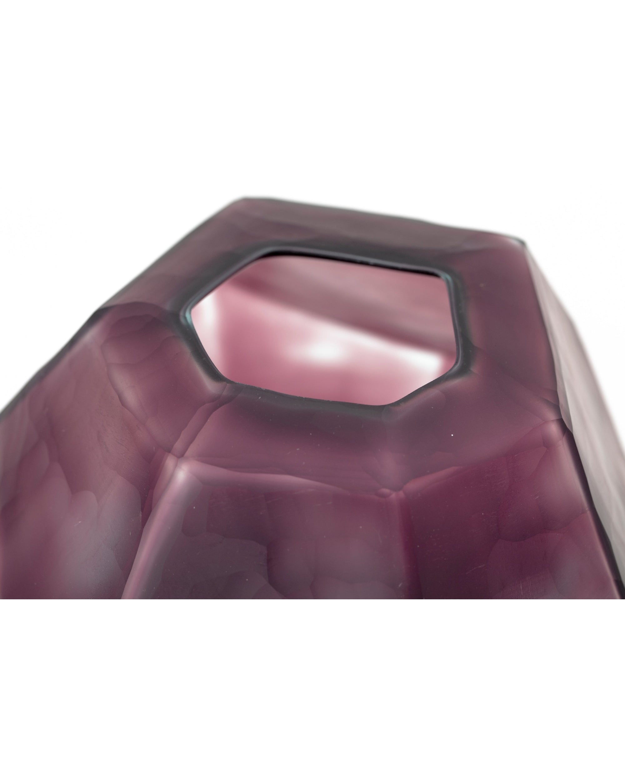 VASE NADIA II 17X17X15,5