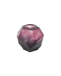 VASE NADIA II 17X17X15,5