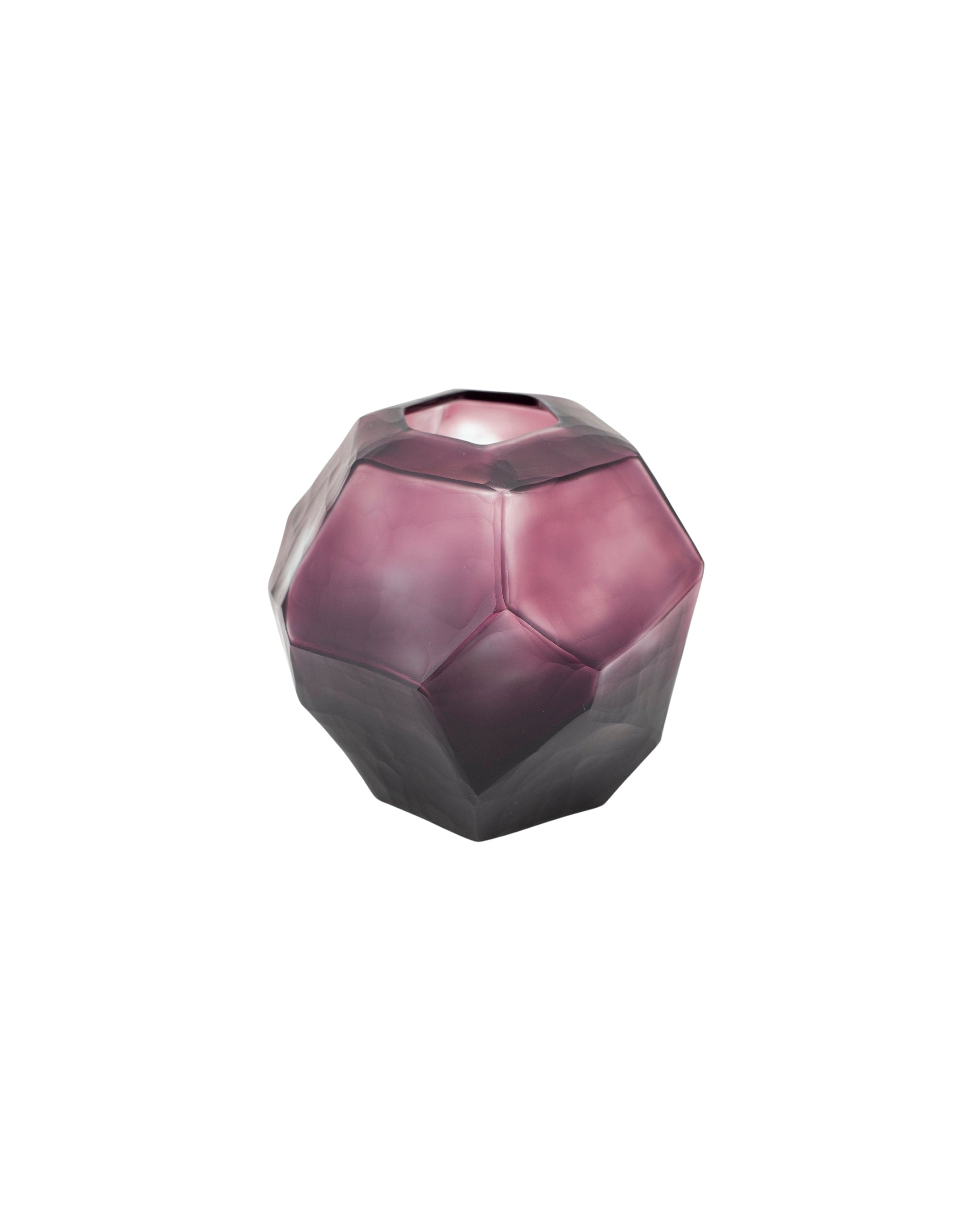 VASE NADIA II 17X17X15,5