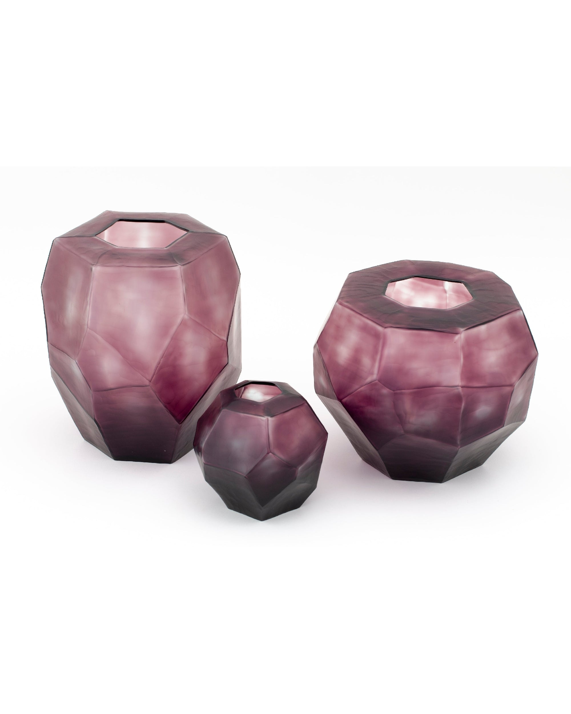 VASE NADIA II 17X17X15,5