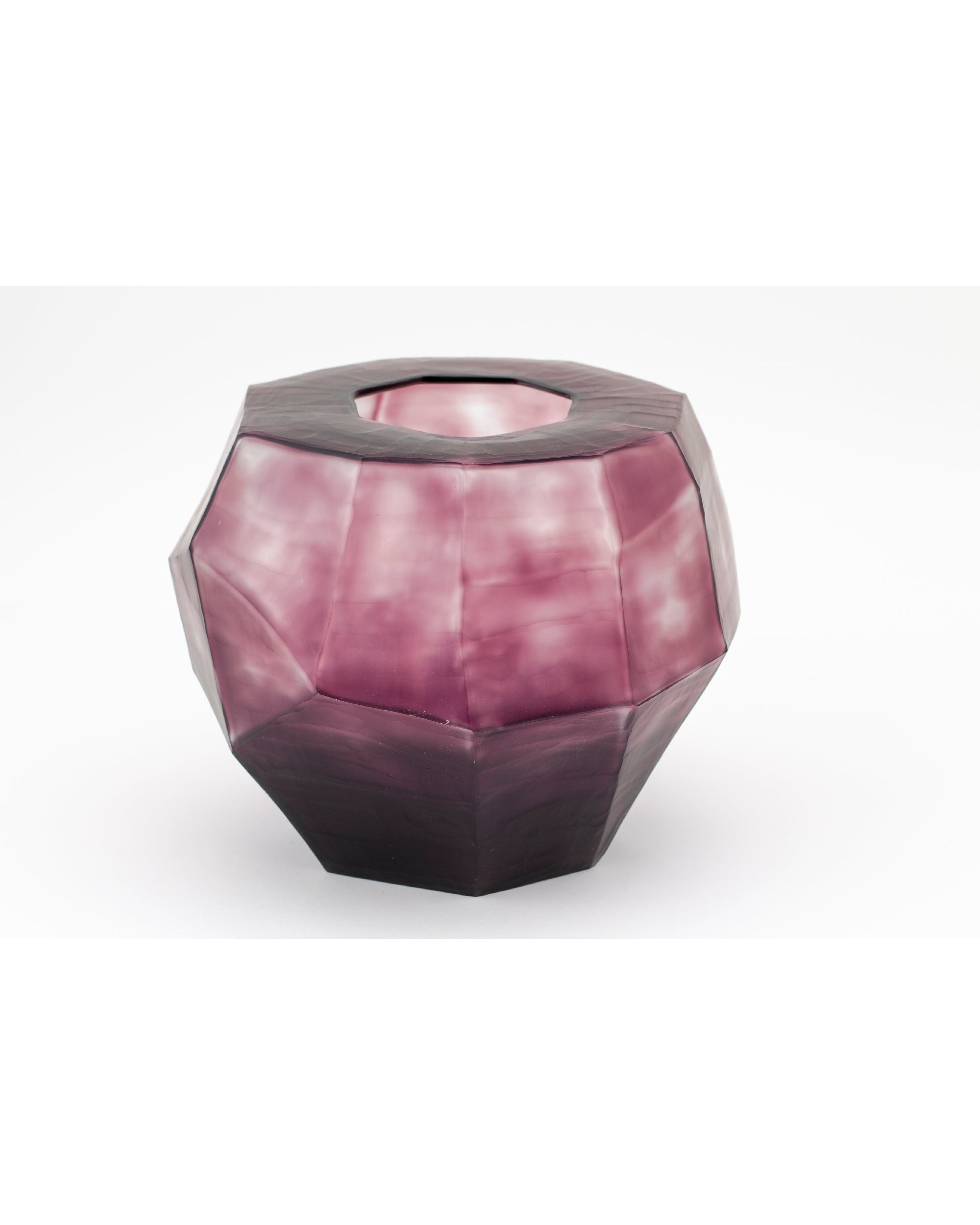 VASE NADIA II 30X30X26,5