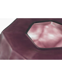 VASE NADIA II 30X30X26,5