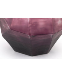VASE NADIA II 30X30X26,5