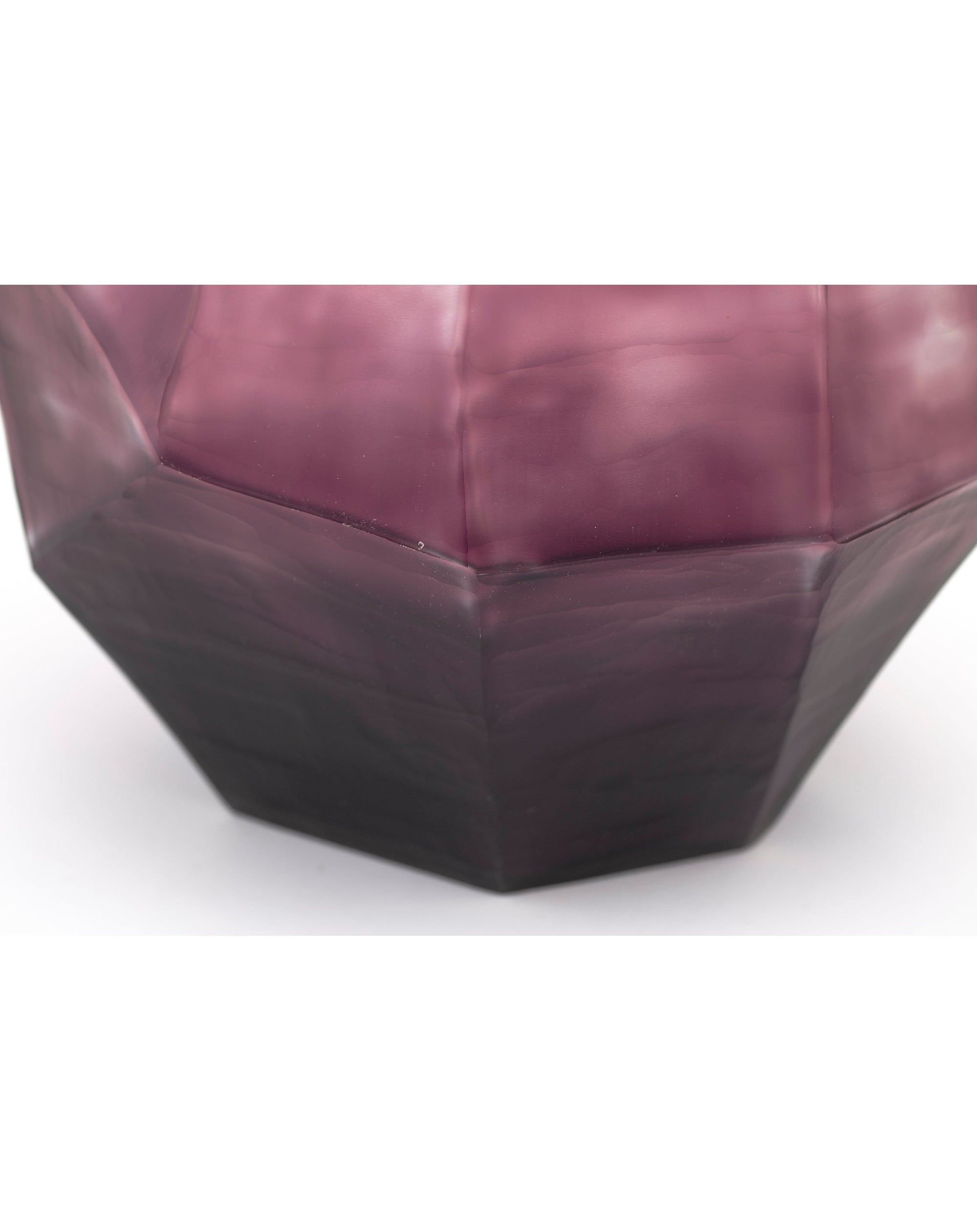 VASE NADIA II 30X30X26,5