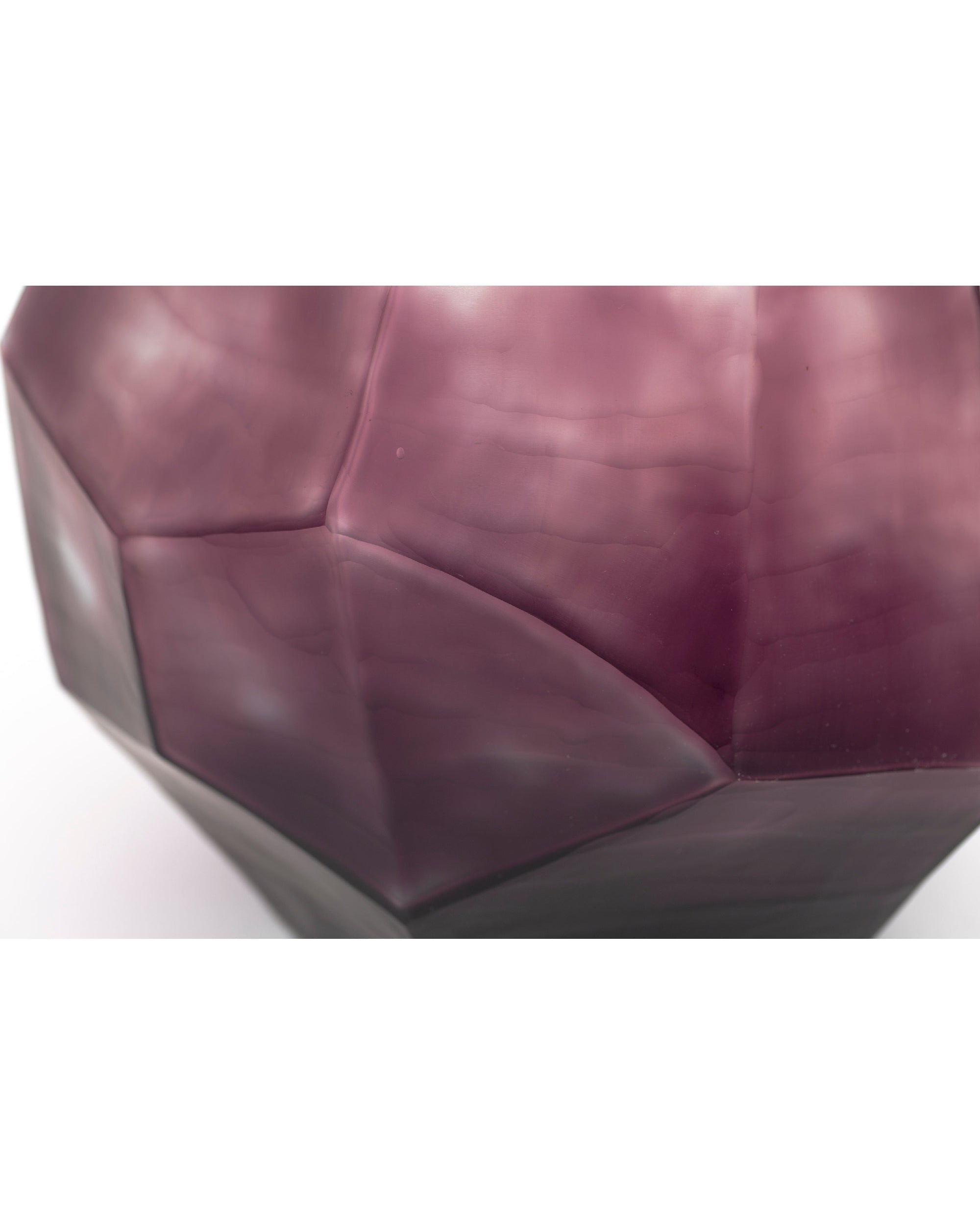 VASE NADIA II 30X30X26,5