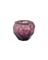 VASE NADIA II 30X30X26,5