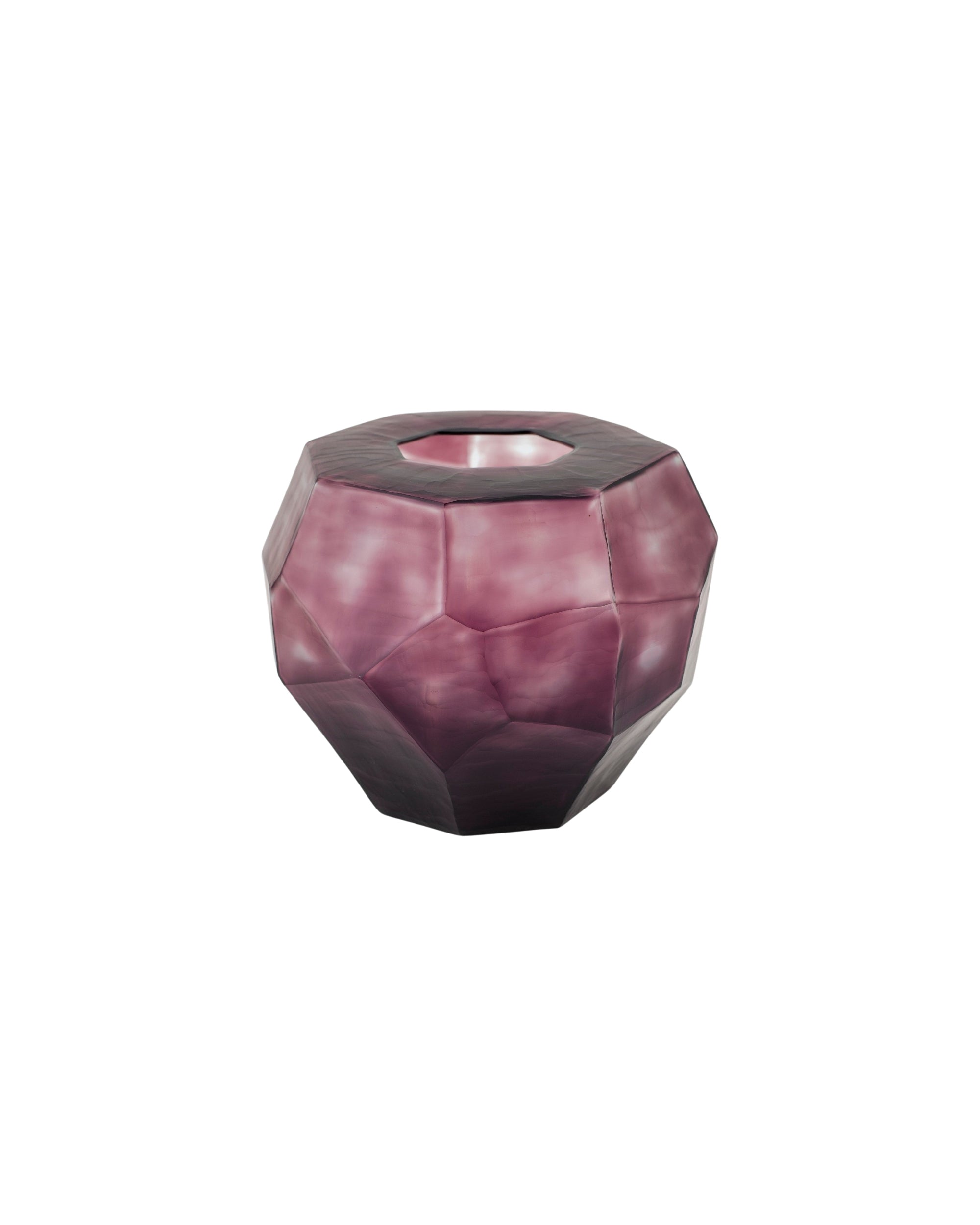 VASE NADIA II 30X30X26,5