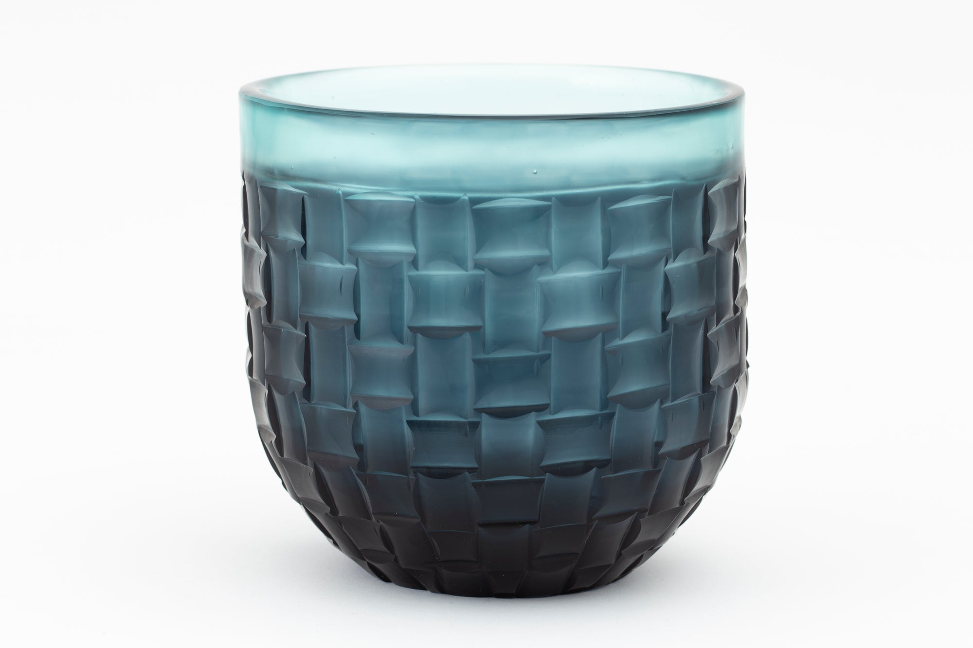 VASE MERIDIAN L