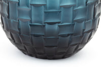 VASE MERIDIAN L
