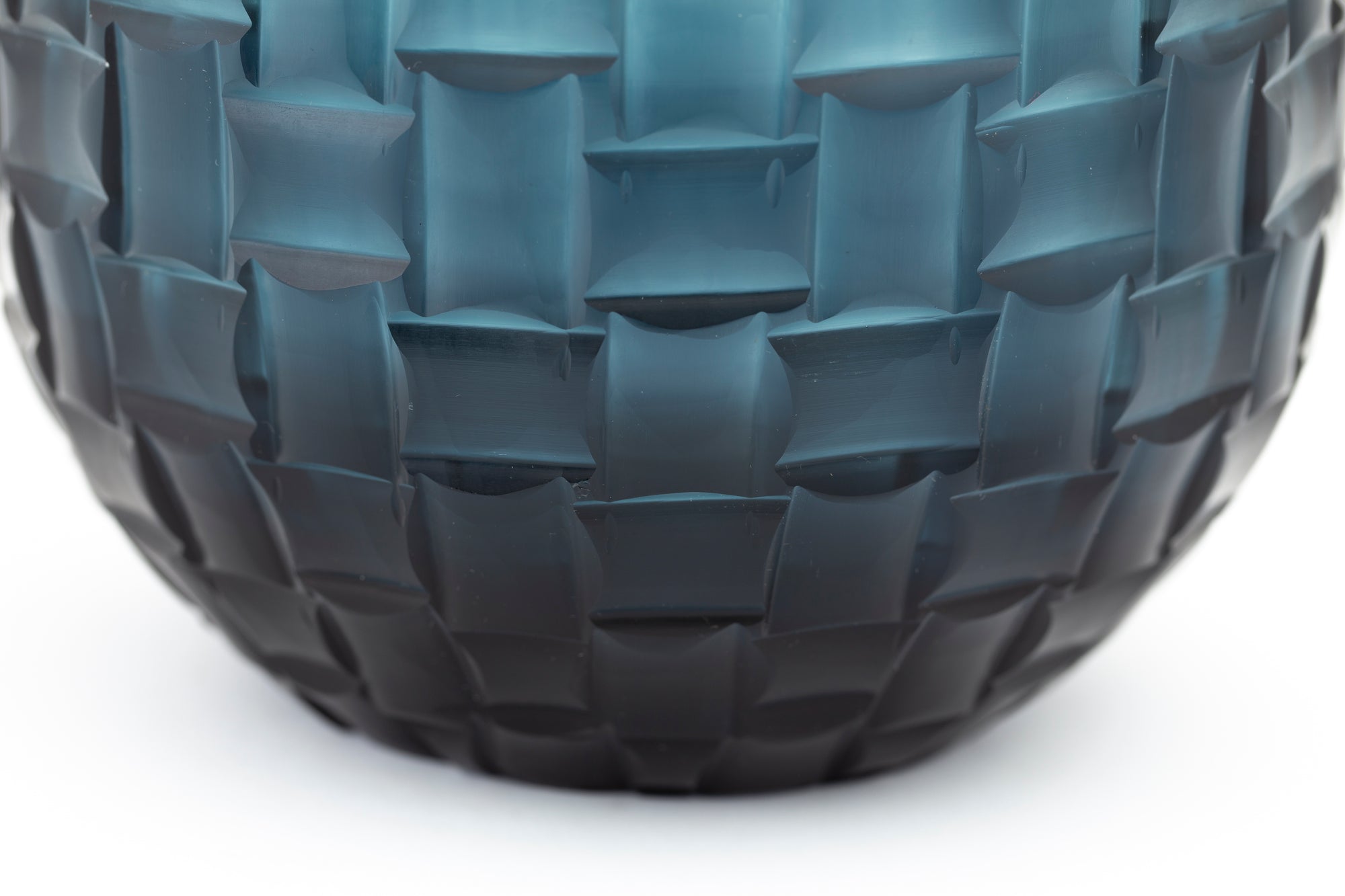 VASE MERIDIAN L
