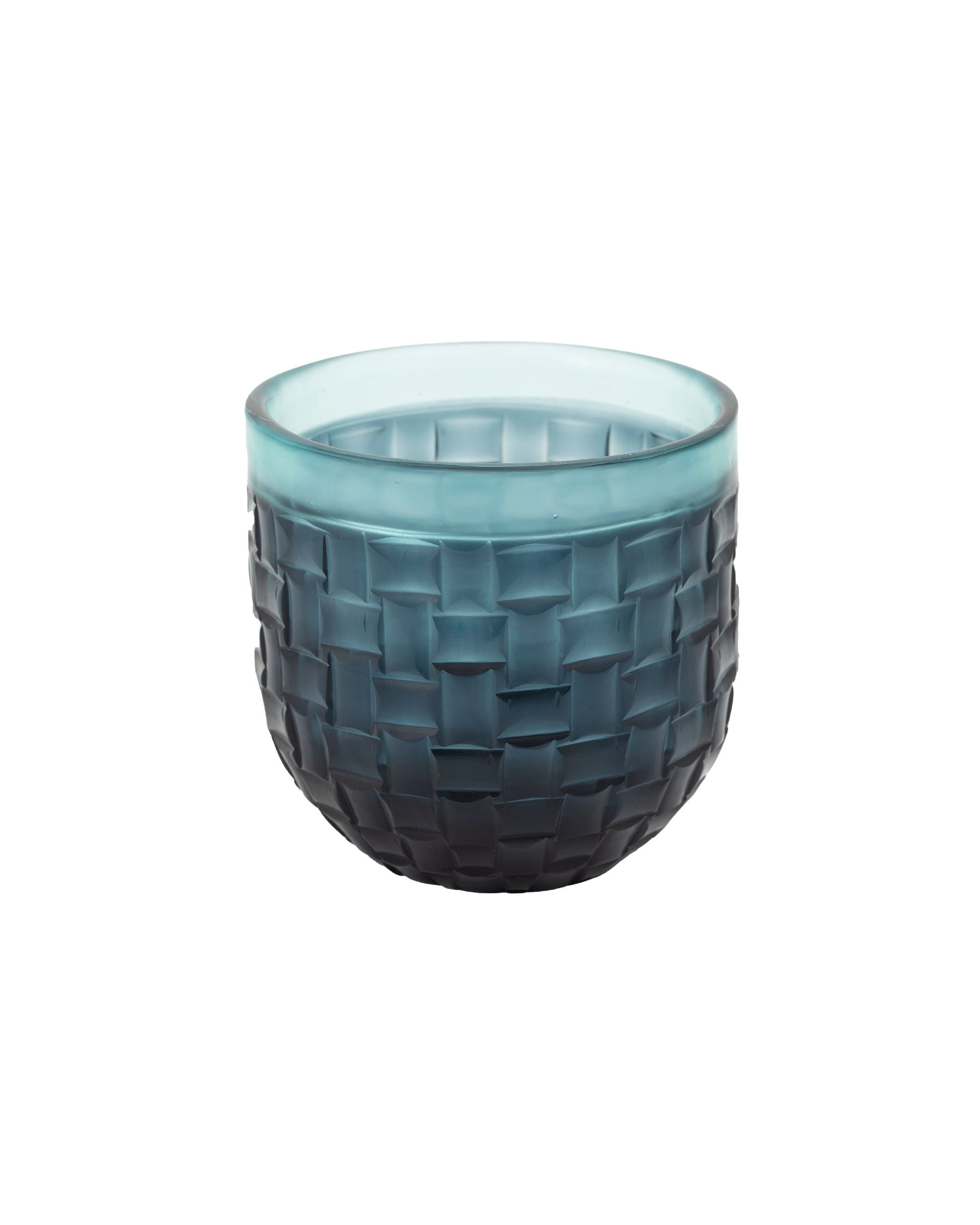 VASE MERIDIAN L