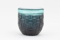 VASE MERIDIAN M