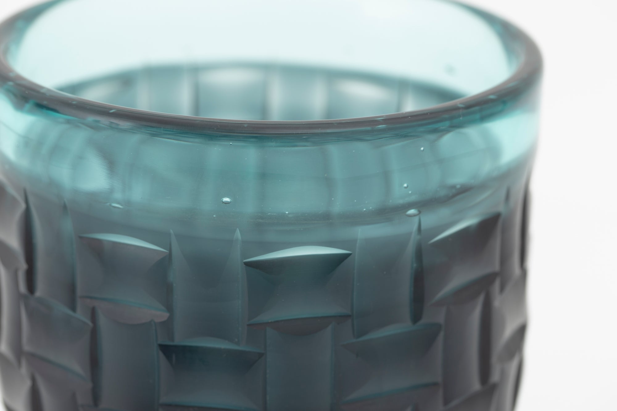 VASE MERIDIAN M