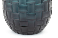 VASE MERIDIAN M