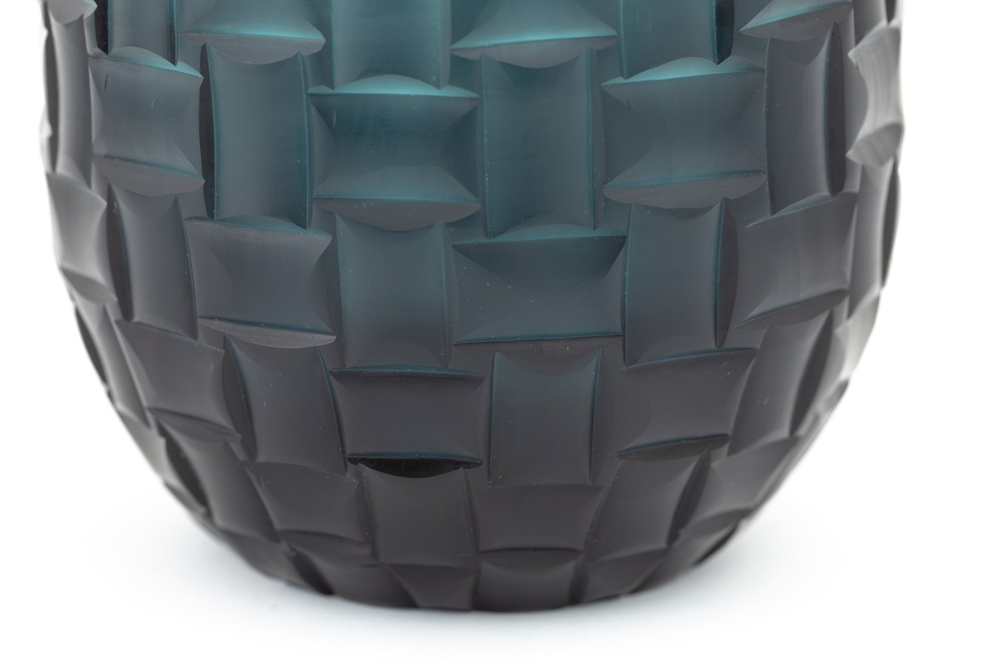 VASE MERIDIAN M